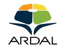 ARDAL - Associação Regional de Desenvolvimento do Alto Lima